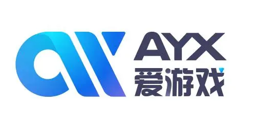 爱游戏(ayx)中国官方网站