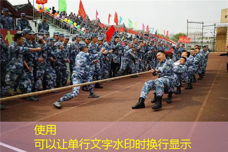 邓普禄网球拍可靠吗_