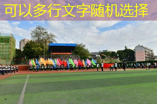 ayx爱游戏公司：网球拍需要缠缓冲膜吗吗_