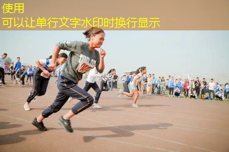 爱游戏ayx总部：重网球拍磅数高还是低