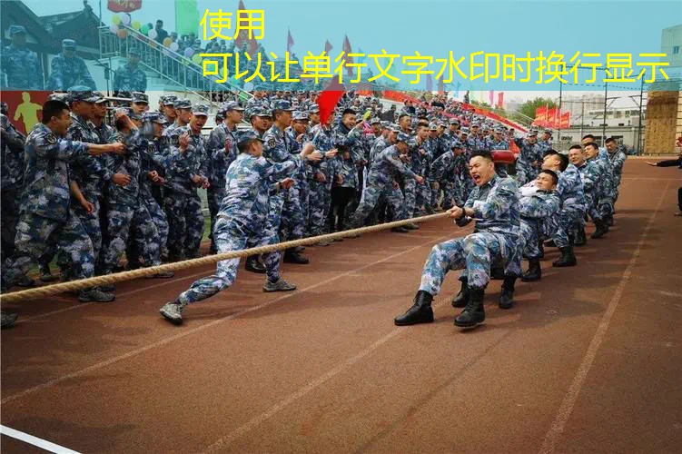 爱游戏ayx总部：手工穿网球拍线工具有哪些