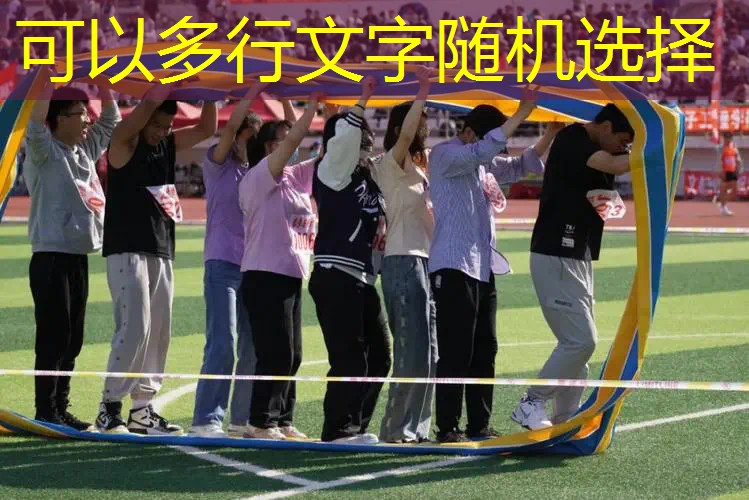 ayx爱游戏公司：适合女子的网球拍子尺寸