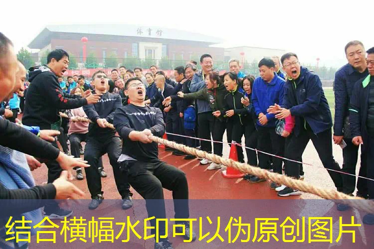 爱游戏ayx官方全站：网球拍绷线长度怎么选