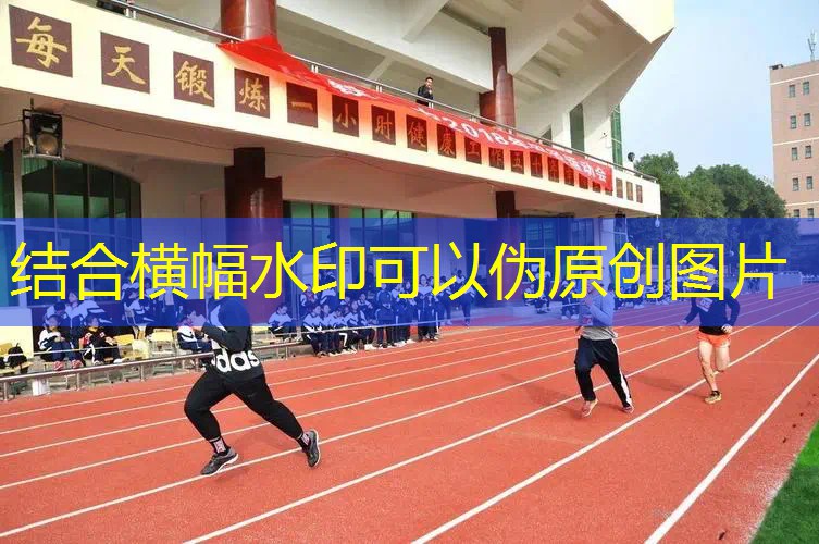 爱游戏ayx官方全站：网球拍选择拍面怎么选的