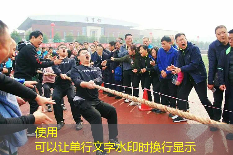 爱游戏ayx官方全站：草莓网球拍参数怎么看