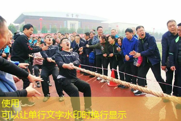 ayx·爱游戏：田径后肌群训练无器材