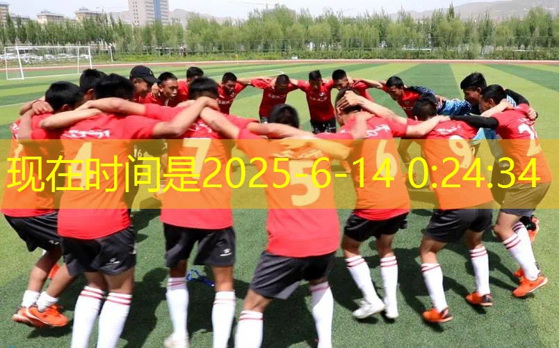 爱游戏ayx总部：提升户外运动表现，不可或缺的室外健身器材配件