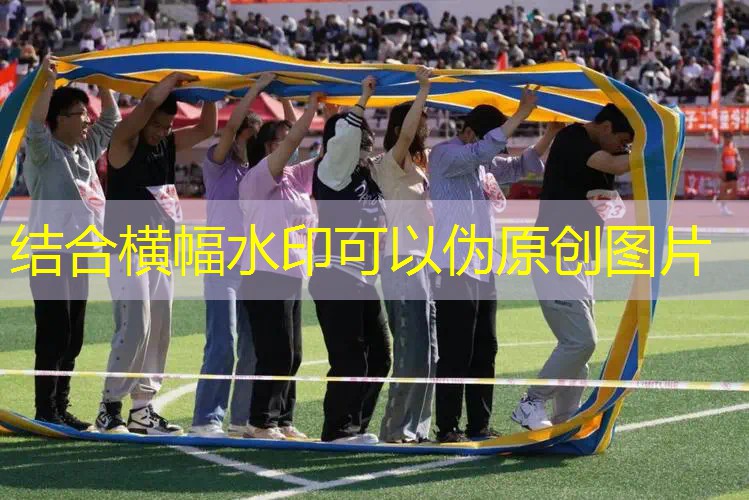 爱游戏ayx官方全站：田径比赛用的器材
