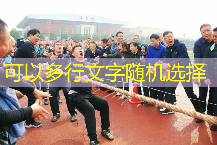 ayx·爱游戏：探索健康新境界，推荐室外体育用品健身器材给你无限选择！