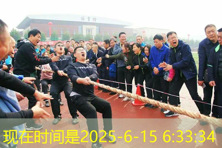 高难度技巧：鞍马上的双脚翻腾与飞身翻跃