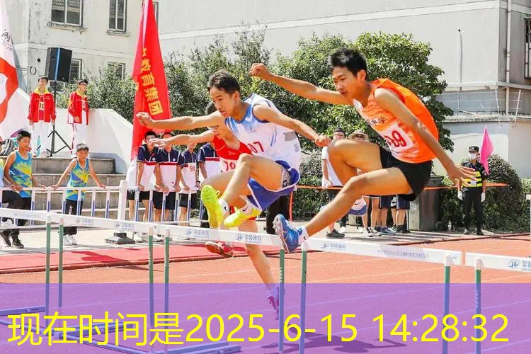 爱游戏ayx官方网站入口：室内徒手健身减肥好方法