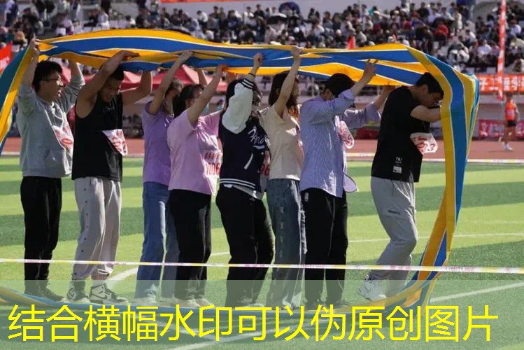 爱游戏ayx集团：使用双杠时如何避免手部滑动？