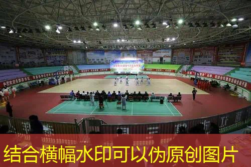 ayx爱游戏：创意设计，儿童木马带滑梯户外乐园亮相！