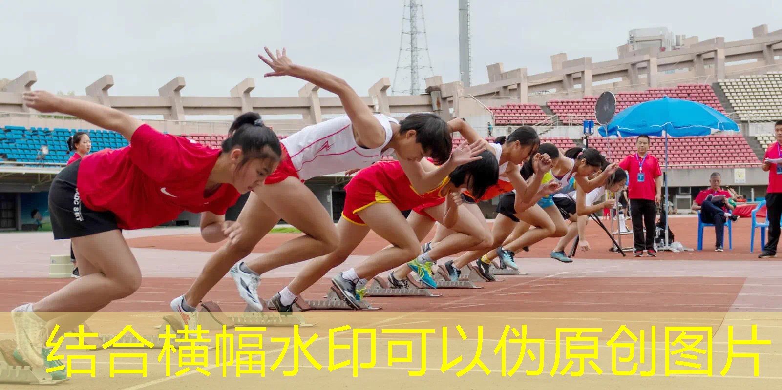 爱游戏ayx官方网站入口：亲密相拥：双人秋千成就爱情的黄金装备。