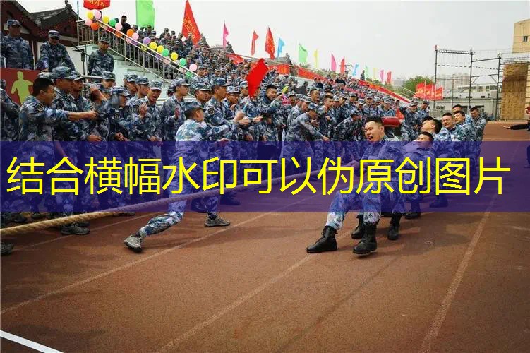 挂篮球架，首要任务！背板的正确安装流程详解