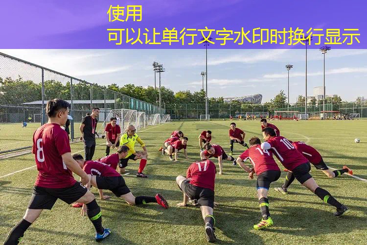爱游戏ayx总部：室内健身器械哪个好用