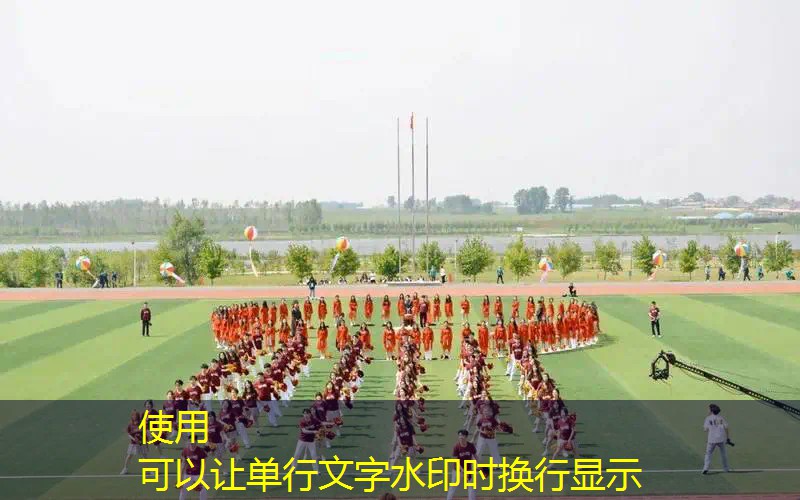 ayx爱游戏：寻找户外乐趣的指南！认识一下室外使用的体育用品健身器材