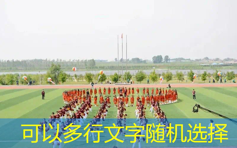 不用乒乓球台新手怎么打