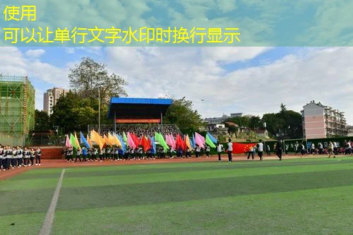 爱游戏ayx总部：乒乓球台鄙视链