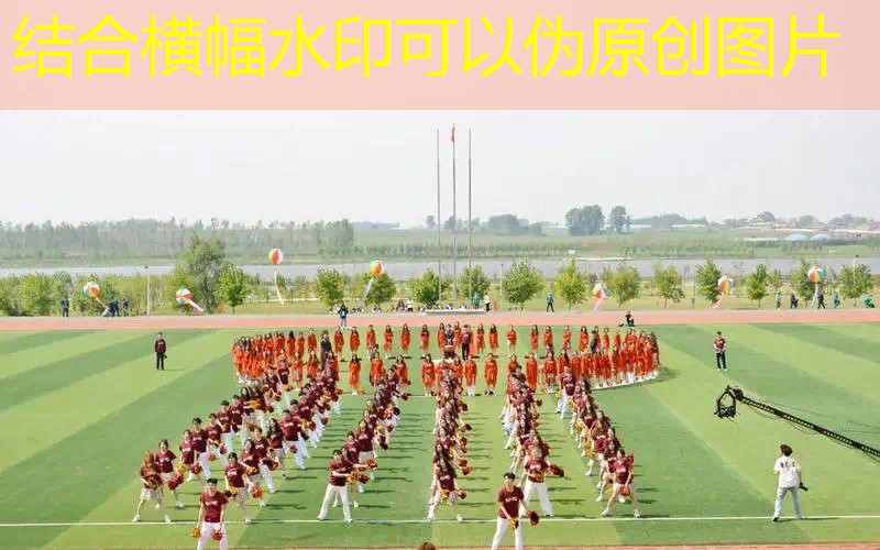 ayx·爱游戏：优质材料，延长使用寿命！塑胶跑道质保期如何把控？