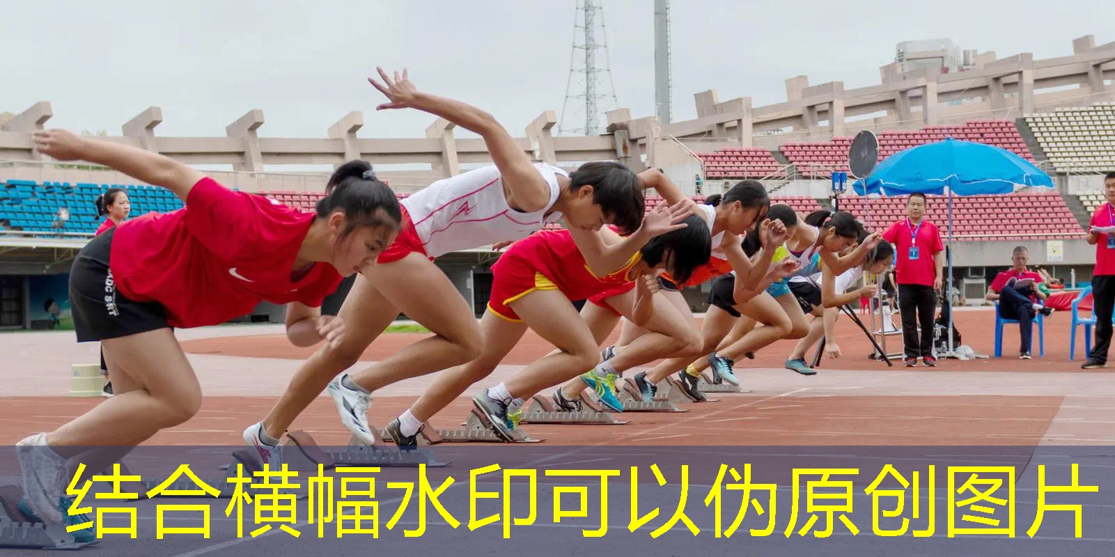 ayx爱游戏公司：弹力带室内健身有用吗