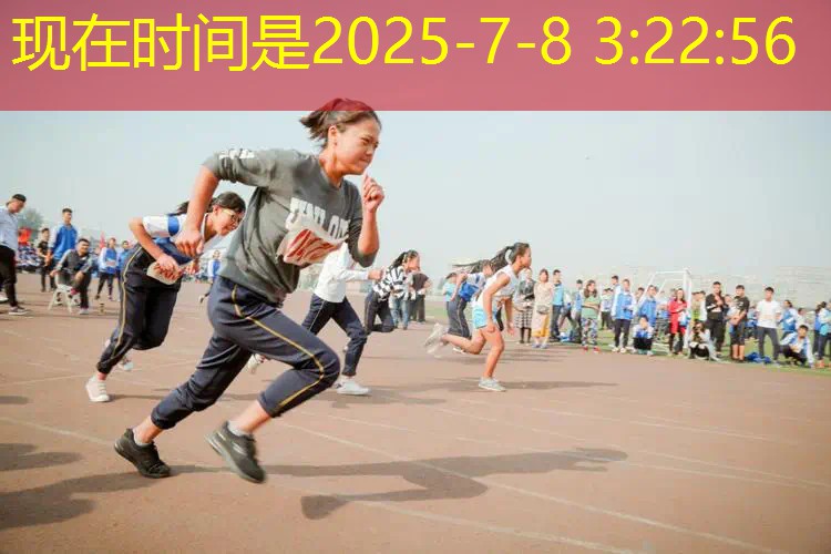ayx·爱游戏：篮球盛典：聚焦NBA全明星赛的激烈角逐