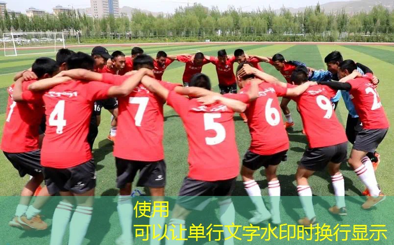书包怎么放网球拍上的 书包怎么放网球拍上的