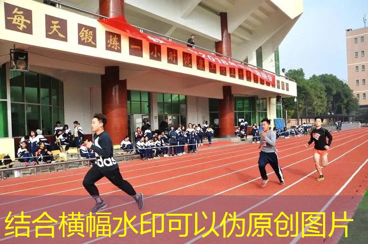 网球拍磅数号数越大线越紧 网球拍磅数号数越大线越紧