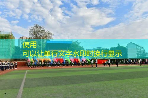 网球拍需要缠缓冲膜吗吗_