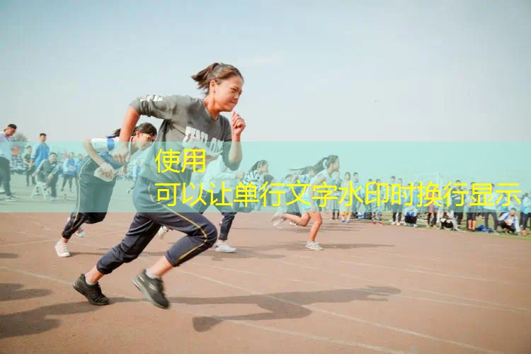 网球拍新手一步到位