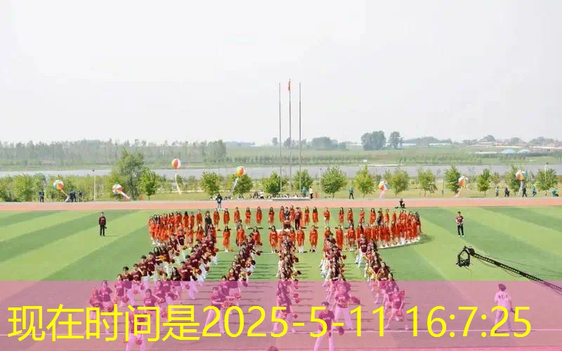 适合在墙上打的网球拍有哪些 适合在墙上打的网球拍有哪些