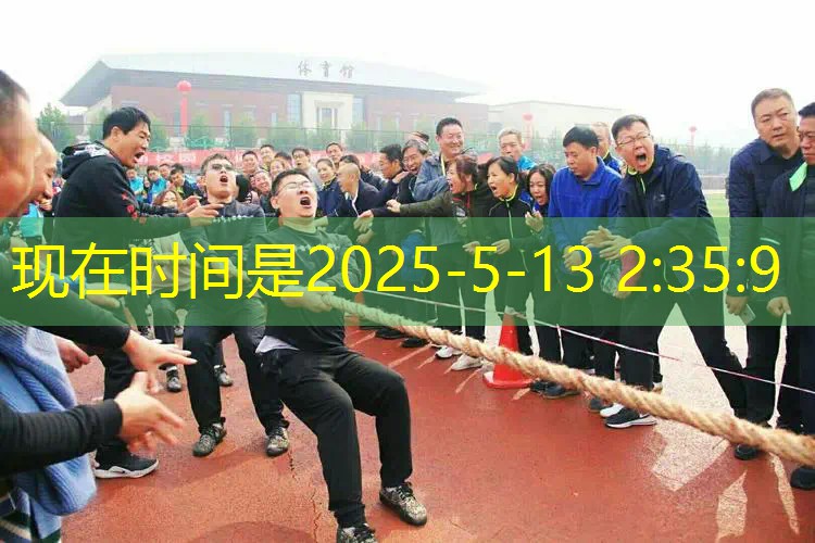 网球拍多久需要穿线了 网球拍多久需要穿线了