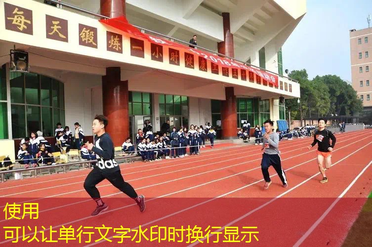 网球拍左手怎么握杆的 网球拍左手怎么握杆的