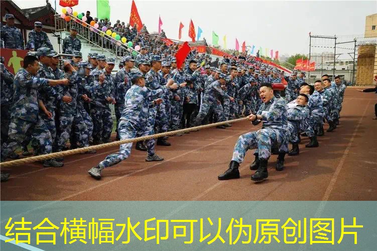 手工穿网球拍线工具有哪些