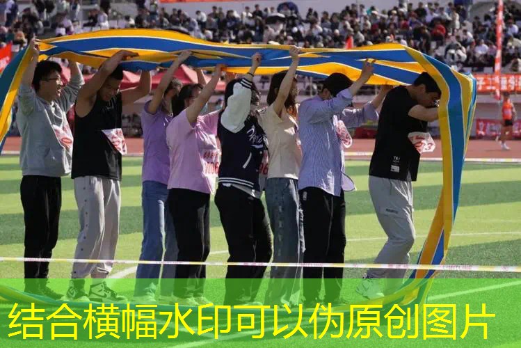 适合女子的网球拍子尺寸