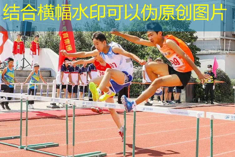 网球拍的重量决定了什么