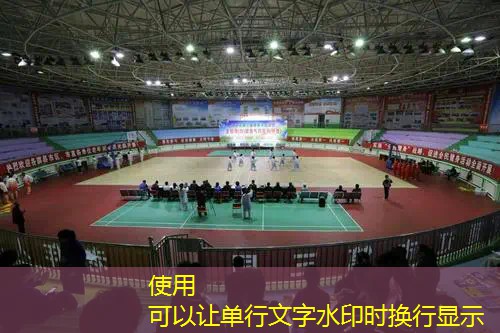 职业球员网球拍容易断吗_