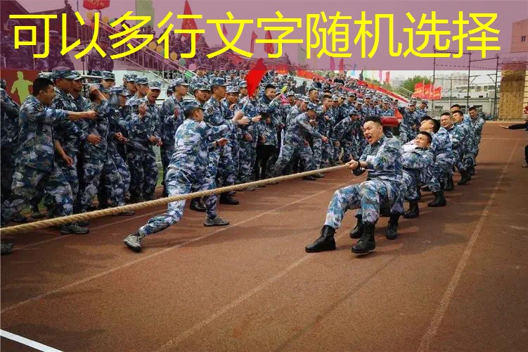 肯尼士网球拍哪个好些
