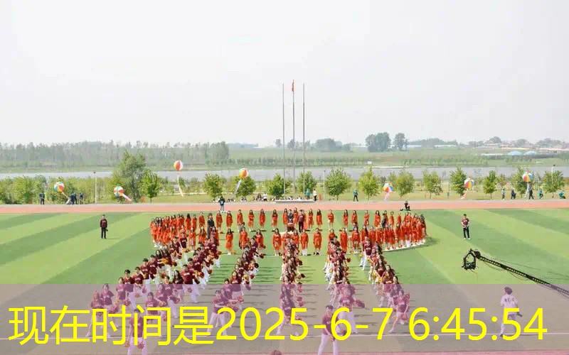 健身房怎么搬到室内 健身房怎么搬到室内