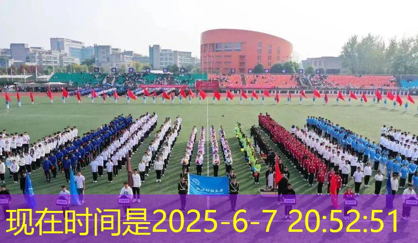 户外乒乓球台的材质是什么