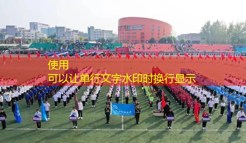 套房能放乒乓球台 套房能放乒乓球台