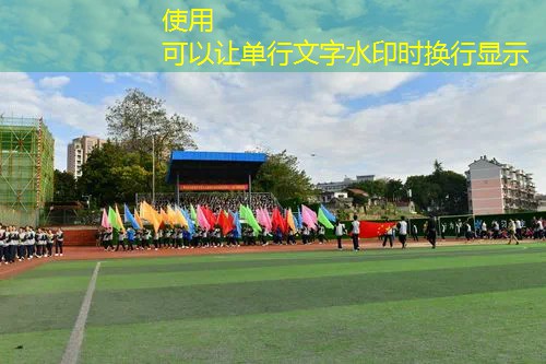 驰骋塑胶路：揭秘塑胶跑道材料所蕴含的绝佳弹性原理