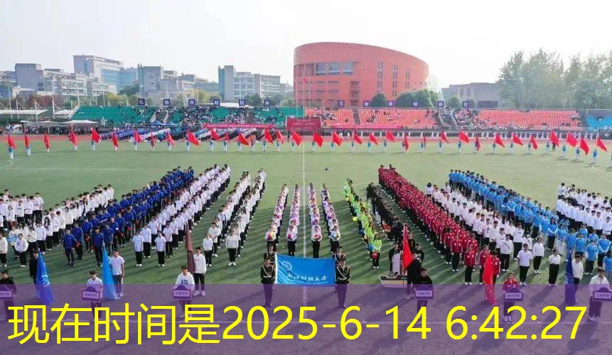 塑胶跑道彩色颗粒:为运动场地注入绚丽多彩的元素 塑胶跑道彩色颗粒:为运动场地注入绚丽多彩的元素