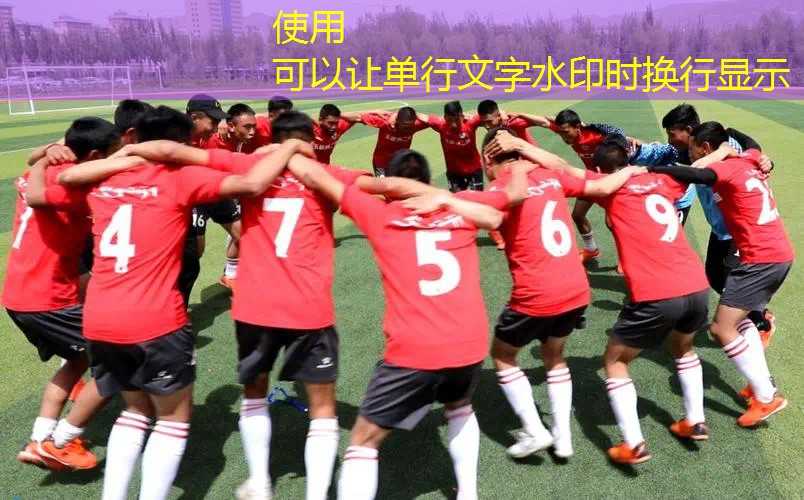 田径蹬起训练器材是什么