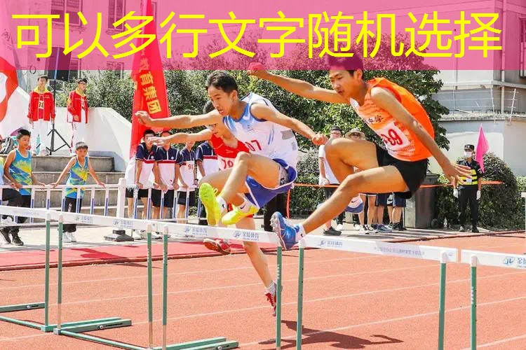 室内徒手健身减肥好方法 室内徒手健身减肥好方法