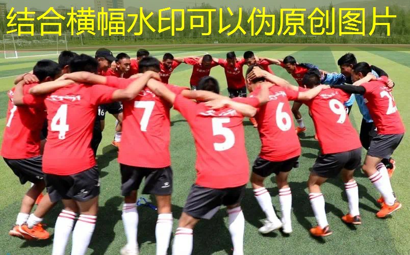 内蒙古家庭乒乓球台 内蒙古家庭乒乓球台