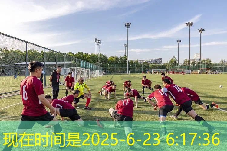 幼儿足球好玩的器材有哪些 幼儿足球好玩的器材有哪些