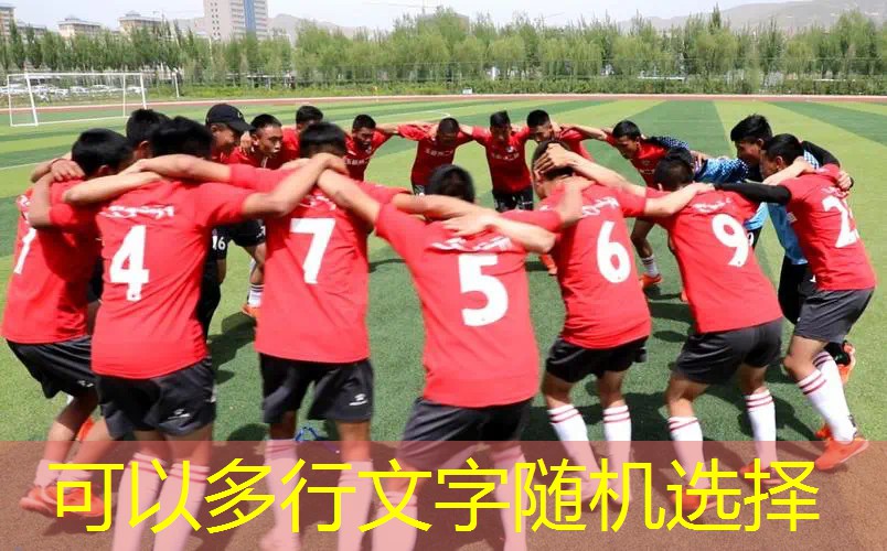 持久耐用！儿童拼接泡沫滑梯成就孩子健康成长