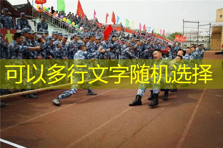 挂篮球架，首要任务！背板的正确安装流程详解