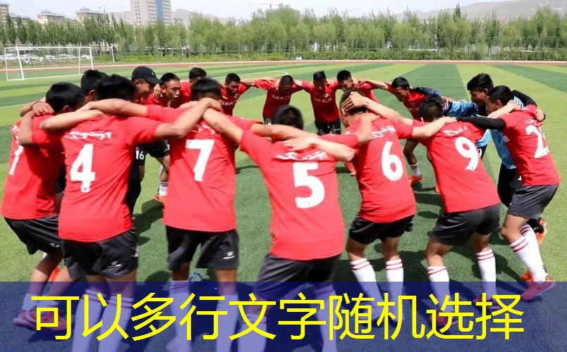 什么室内健身器材最好 什么室内健身器材最好